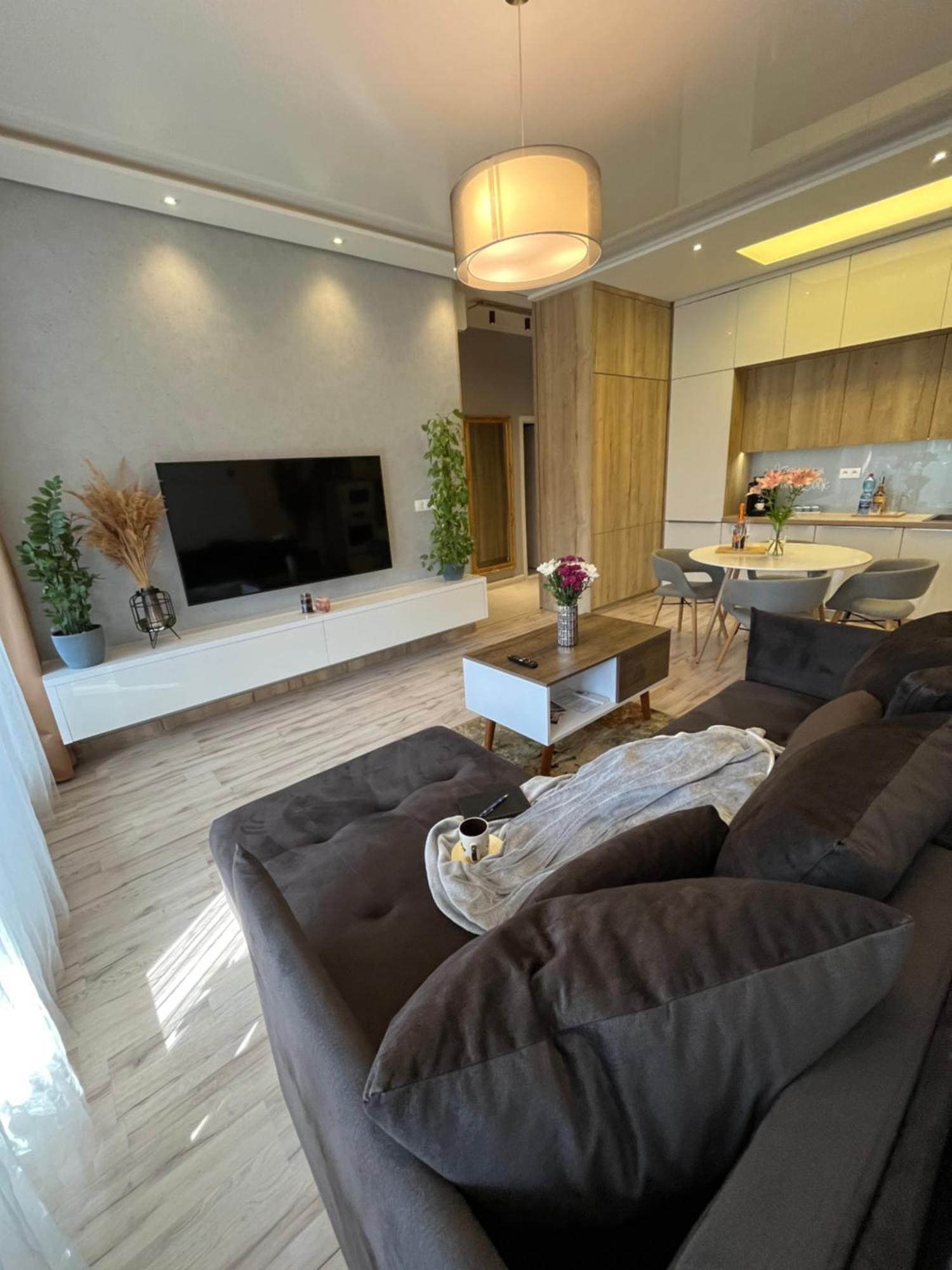 Cozy Apartment Bratislava Exteriör bild