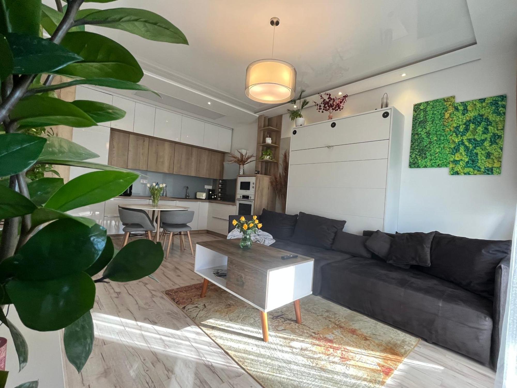 Cozy Apartment Bratislava Exteriör bild