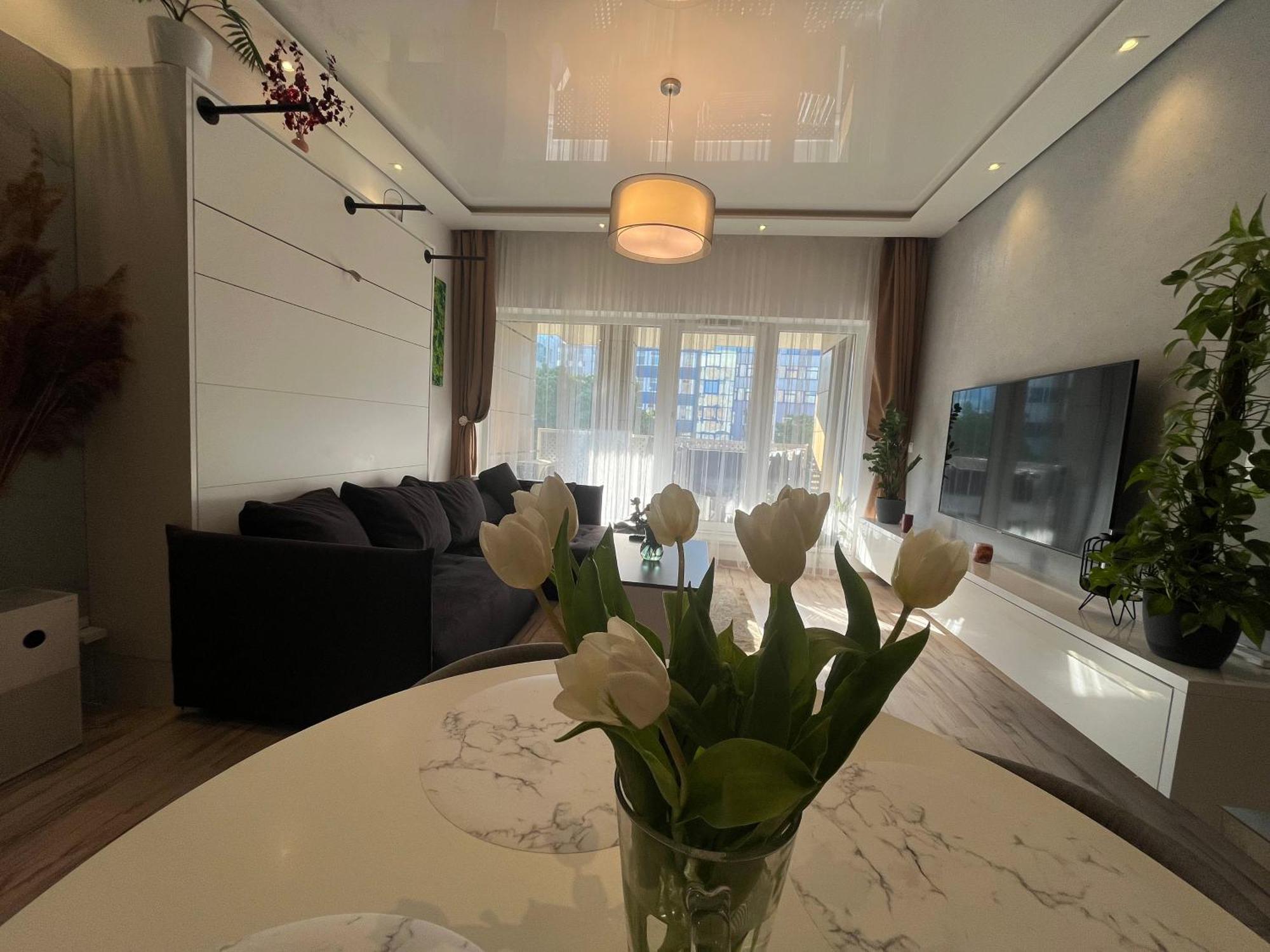 Cozy Apartment Bratislava Exteriör bild
